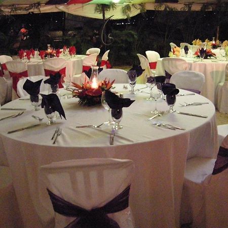 The Landings Resort And Spa - All Suites Gros Islet Exterior foto