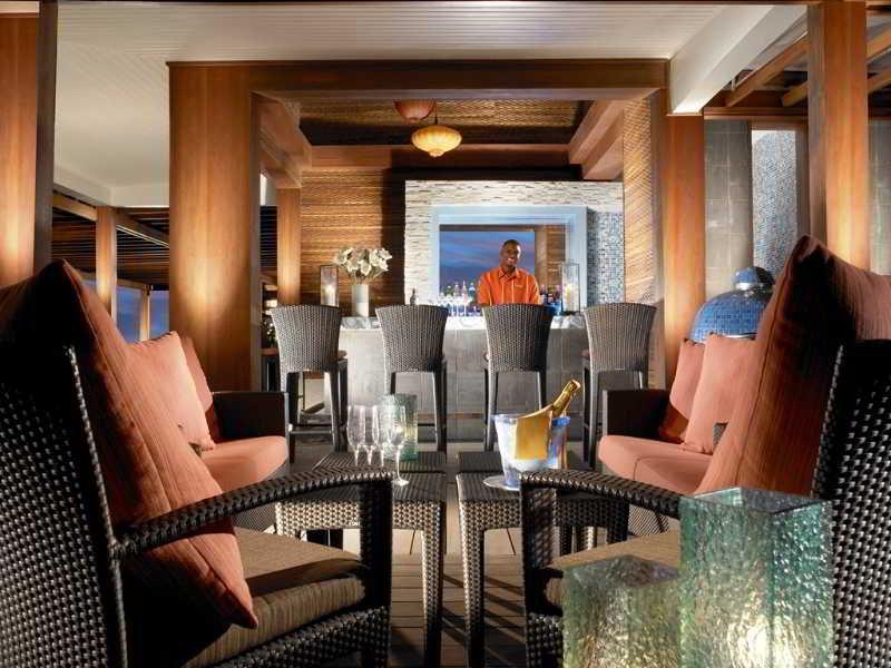 The Landings Resort And Spa - All Suites Gros Islet Exterior foto