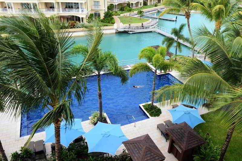 The Landings Resort And Spa - All Suites Gros Islet Exterior foto