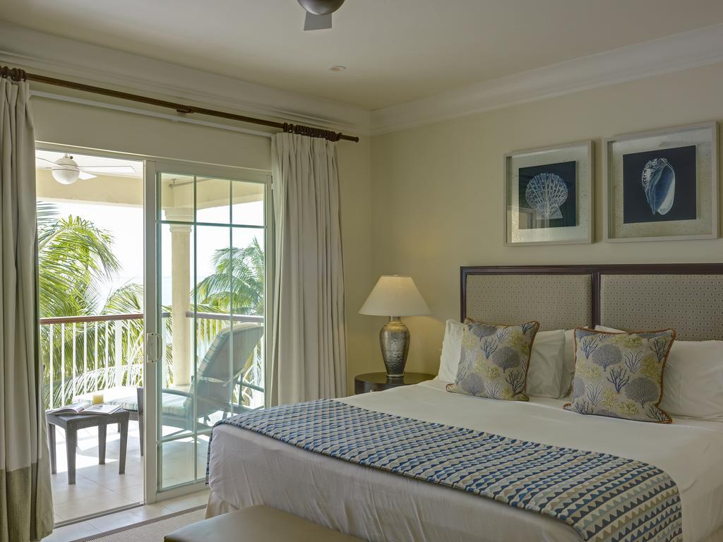 The Landings Resort And Spa - All Suites Gros Islet Exterior foto